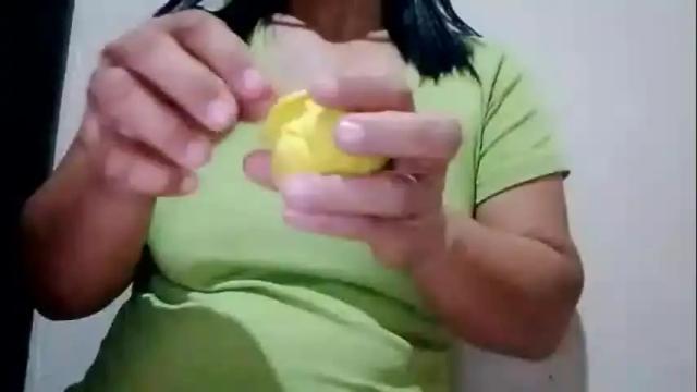 Image 2 of suzzie_hot Stream on Chaturbate on 14 days ago