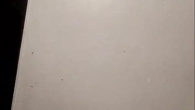 Image 4 of suzzie_hot Stream on Chaturbate on 14 days ago