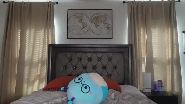 Image 3 of svtf2323 Stream on Chaturbate on 3 months ago