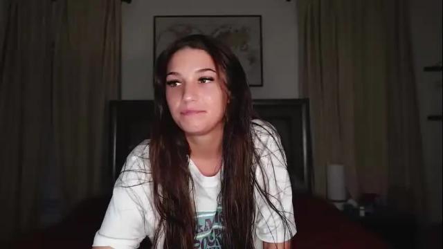 Thumbnail 1, svtf2323's Stream at Chaturbate, 3 months ago