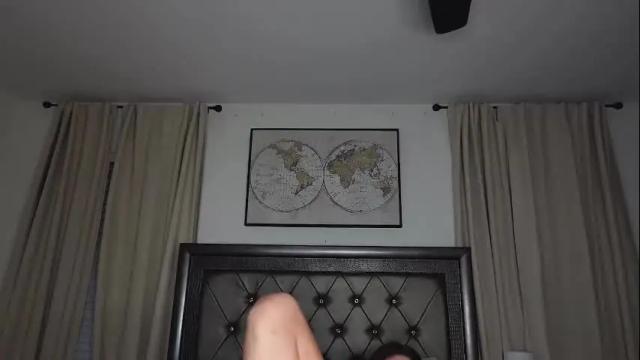 Image 12 of svtf2323 Stream on Chaturbate on 3 months ago