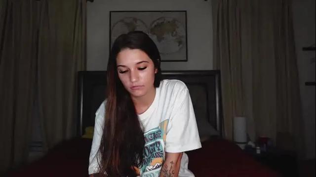 Image 2 of svtf2323 Stream on Chaturbate on 3 months ago