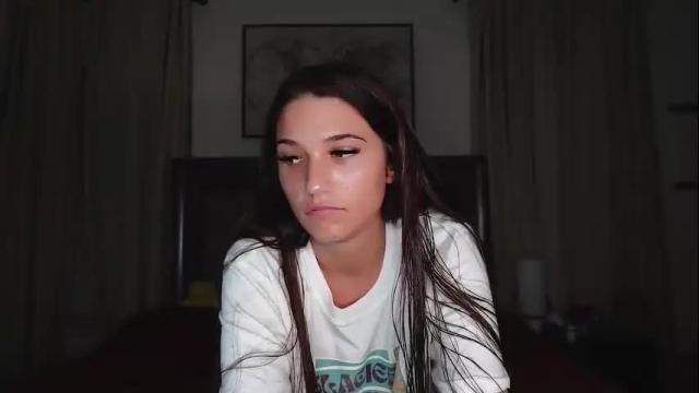 Image 3 of svtf2323 Stream on Chaturbate on 3 months ago