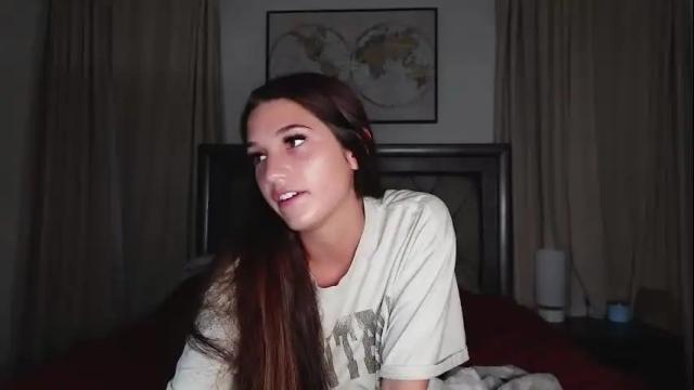 Image 10 of svtf2323 Stream on Chaturbate on 3 months ago