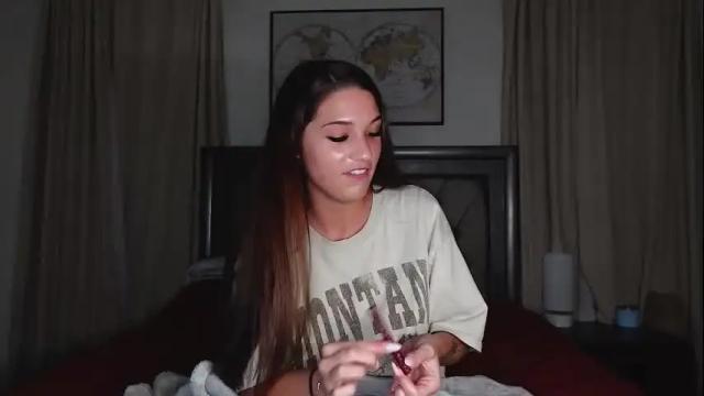 Image 12 of svtf2323 Stream on Chaturbate on 3 months ago