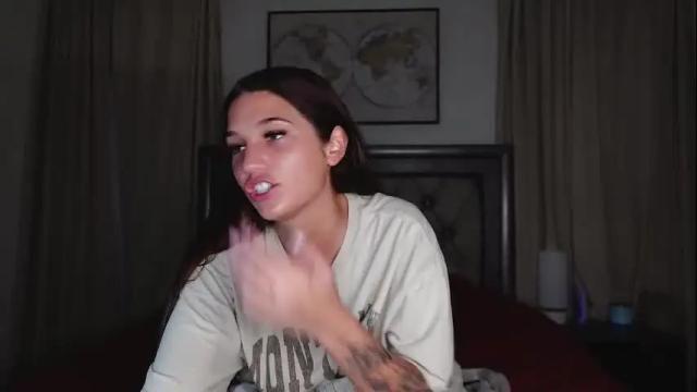 Image 3 of svtf2323 Stream on Chaturbate on 3 months ago