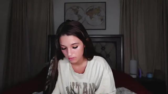Image 4 of svtf2323 Stream on Chaturbate on 3 months ago