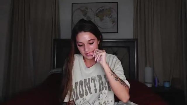 Image 6 of svtf2323 Stream on Chaturbate on 3 months ago