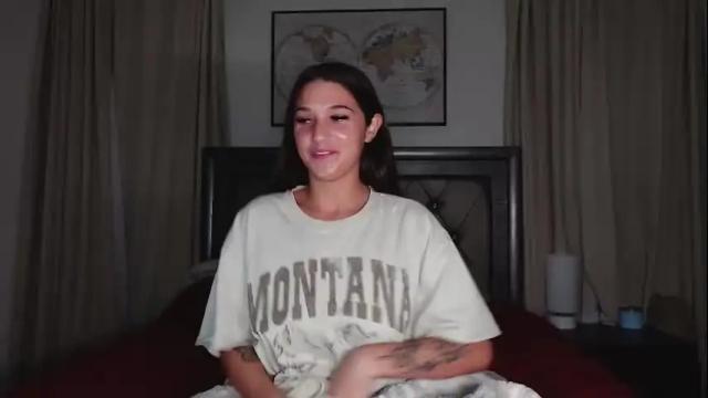 Image 7 of svtf2323 Stream on Chaturbate on 3 months ago