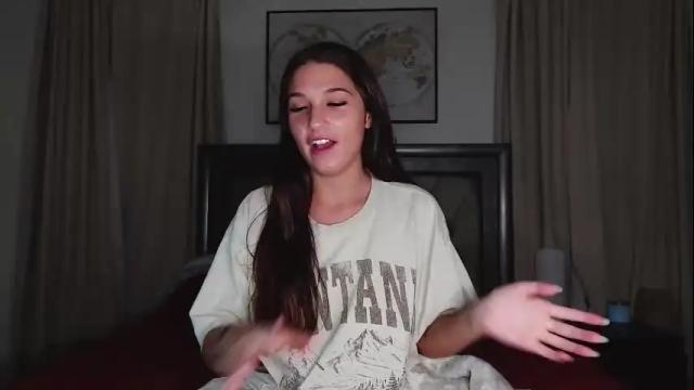 Image 8 of svtf2323 Stream on Chaturbate on 3 months ago