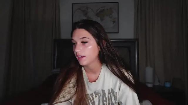 Thumbnail 3, svtf2323's Stream at Chaturbate, 3 months ago