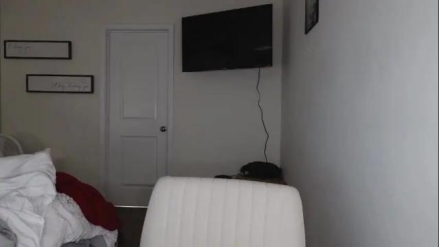 Image 3 of svtf2323 Stream on Chaturbate on 2 months ago