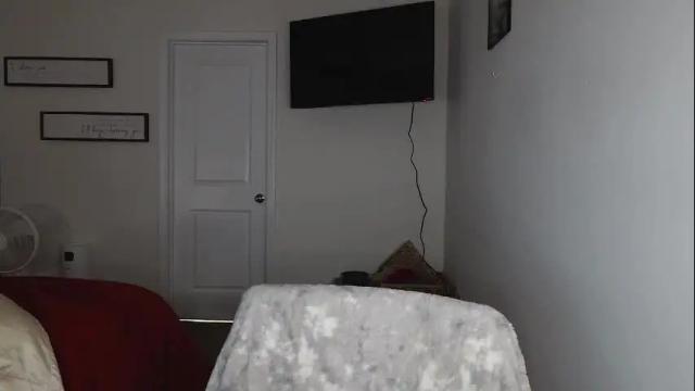 Thumbnail 2, svtf2323's Stream at Chaturbate, 2 months ago