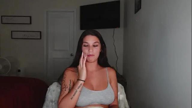 Image 7 of svtf2323 Stream on Chaturbate on 2 months ago