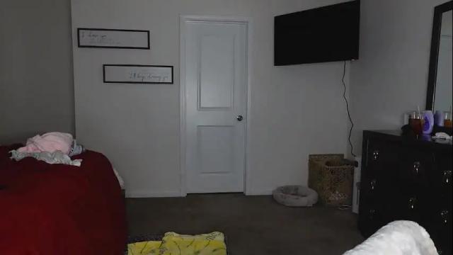 Image 12 of svtf2323 Stream on Chaturbate on 2 months ago