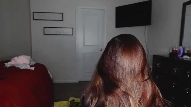 Thumbnail 3, svtf2323's Stream at Chaturbate, 2 months ago