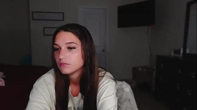 Thumbnail 1, svtf2323's Stream at Chaturbate, 1 month ago