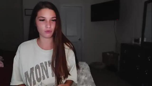 Image 10 of svtf2323 Stream on Chaturbate on 1 month ago
