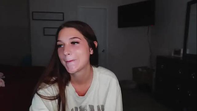 Image 11 of svtf2323 Stream on Chaturbate on 1 month ago
