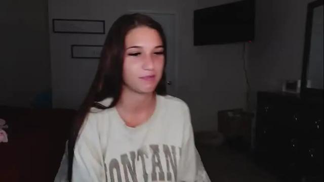 Image 2 of svtf2323 Stream on Chaturbate on 1 month ago