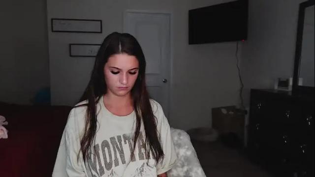 Image 3 of svtf2323 Stream on Chaturbate on 1 month ago