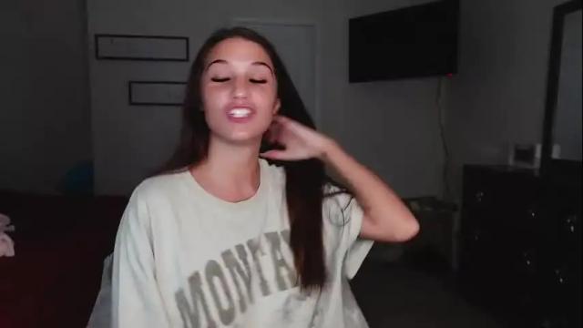 Image 4 of svtf2323 Stream on Chaturbate on 1 month ago