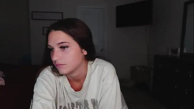Thumbnail 2, svtf2323's Stream at Chaturbate, 1 month ago