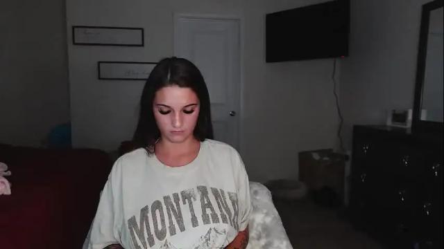 Image 6 of svtf2323 Stream on Chaturbate on 1 month ago