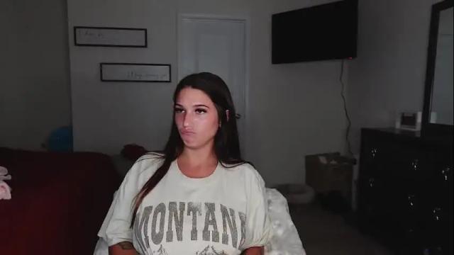 Image 8 of svtf2323 Stream on Chaturbate on 1 month ago