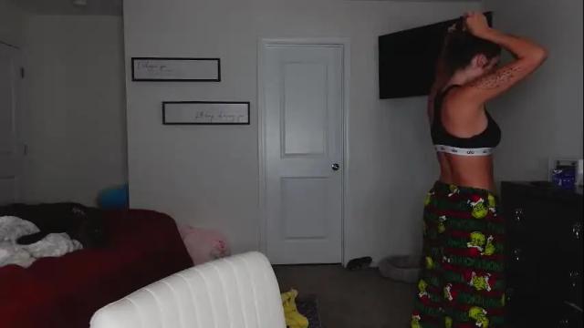 Thumbnail 1, svtf2323's Stream at Chaturbate, 1 month ago