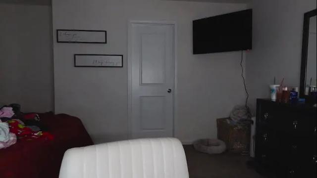 Image 11 of svtf2323 Stream on Chaturbate on 1 month ago