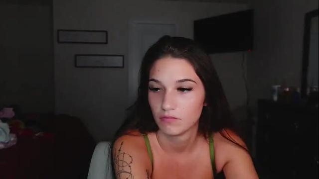 Image 12 of svtf2323 Stream on Chaturbate on 1 month ago