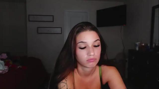 Image 3 of svtf2323 Stream on Chaturbate on 1 month ago