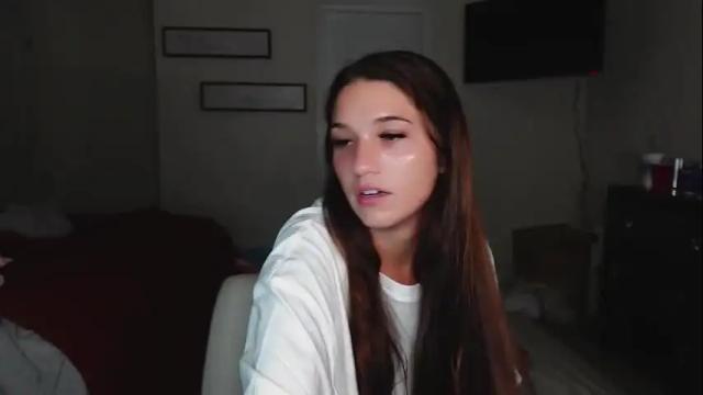 Thumbnail 2, svtf2323's Stream at Chaturbate, 1 month ago