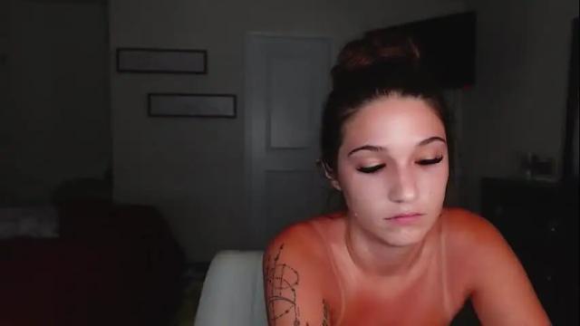 Image 3 of svtf2323 Stream on Chaturbate on 1 month ago