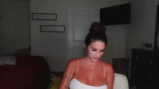 Image 4 of svtf2323 Stream on Chaturbate on 1 month ago