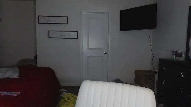Thumbnail 2, svtf2323's Stream at Chaturbate, 1 month ago