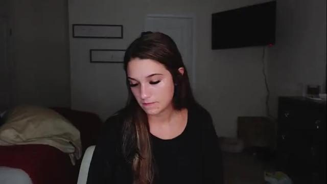Thumbnail 1, svtf2323's Stream at Chaturbate, 1 month ago