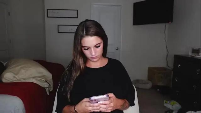 Image 2 of svtf2323 Stream on Chaturbate on 1 month ago