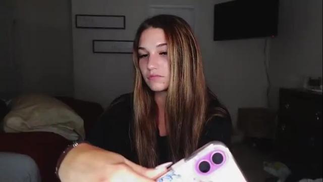 Image 3 of svtf2323 Stream on Chaturbate on 1 month ago