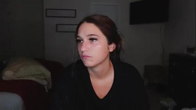 Image 4 of svtf2323 Stream on Chaturbate on 1 month ago
