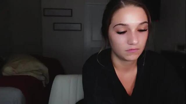 Thumbnail 2, svtf2323's Stream at Chaturbate, 1 month ago
