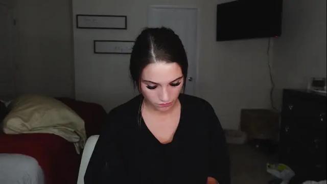 Image 6 of svtf2323 Stream on Chaturbate on 1 month ago