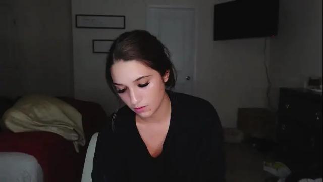 Image 7 of svtf2323 Stream on Chaturbate on 1 month ago