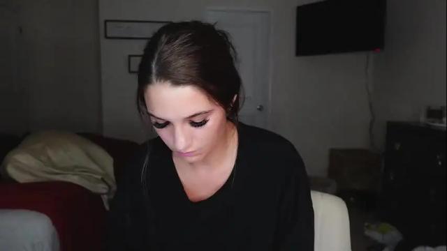 Image 8 of svtf2323 Stream on Chaturbate on 1 month ago