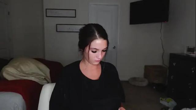 Thumbnail 3, svtf2323's Stream at Chaturbate, 1 month ago