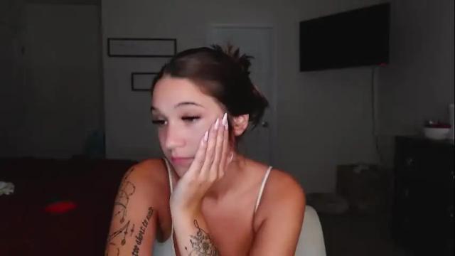 Image 2 of svtf2323 Stream on Chaturbate on 27 days ago