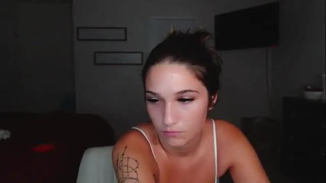 Thumbnail 2, svtf2323's Stream at Chaturbate, 27 days ago