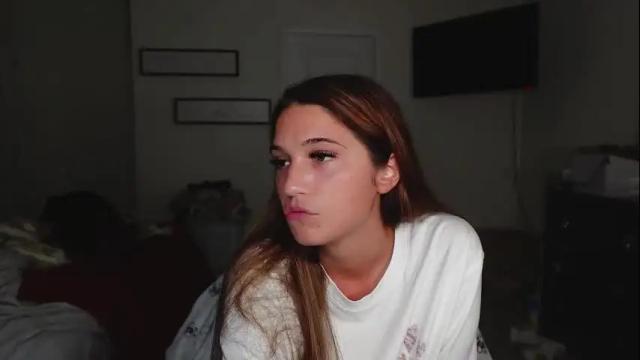 Thumbnail 1, svtf2323's Stream at Chaturbate, 19 days ago