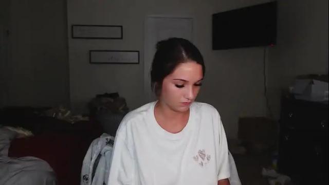 Image 10 of svtf2323 Stream on Chaturbate on 19 days ago
